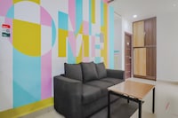 Hotel O Perfect Stay