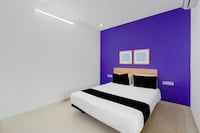 Hotel O Netaji Park Hyderabad Formerly Perfect Stay