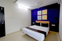 Hotel O Netaji Park Hyderabad Formerly Perfect Stay