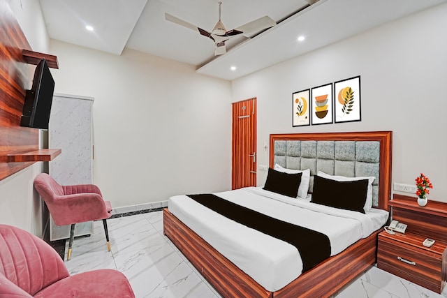 Collection O Zirakpur City Centre Formerly Rest Inn