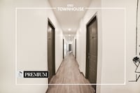 Townhouse Boutique Hotel Sarjapur Road