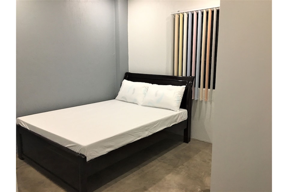 OYO 686 K Residences, Lapu-lapu, Cebu