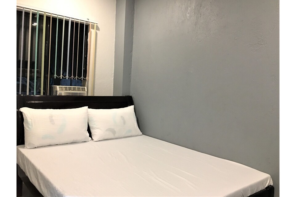 OYO 686 K Residences, Lapu-lapu, Cebu