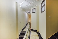 HOTEL O Grover International