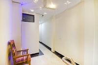 HOTEL O Grover International