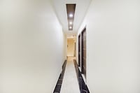 HOTEL O Grover International