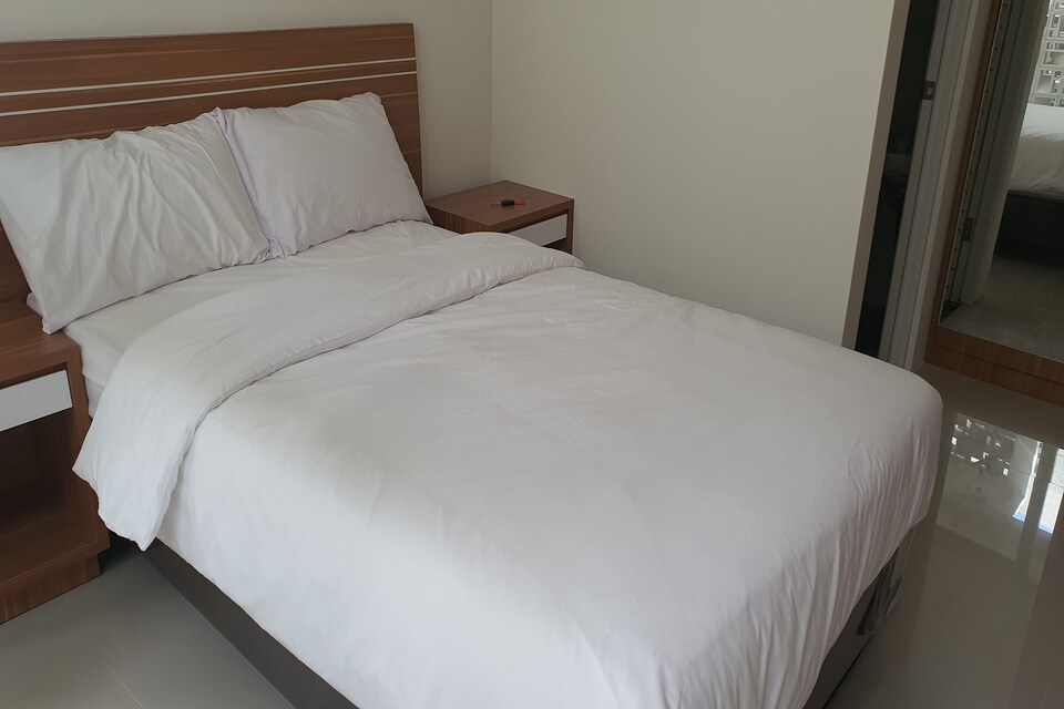 OYO 3900 Sejuk @ Arya, Malang Kota, Malang