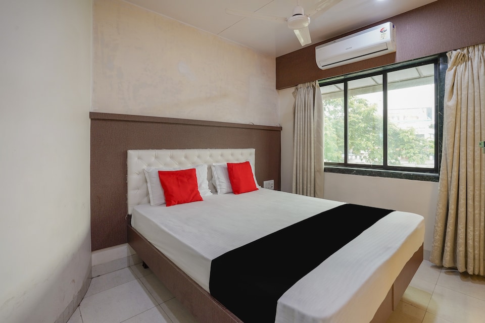 budget-capital-o-hotel-sapna-near-anand-nagar-dahisar-metro-station