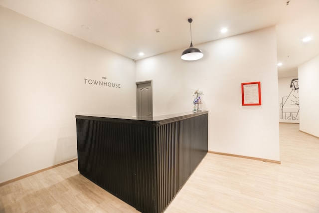 Townhouse 160 Sector 1 Vaishali