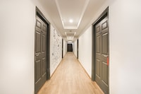 Townhouse 160 Sector 1 Vaishali