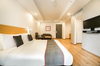 Townhouse 160 Sector 1 Vaishali