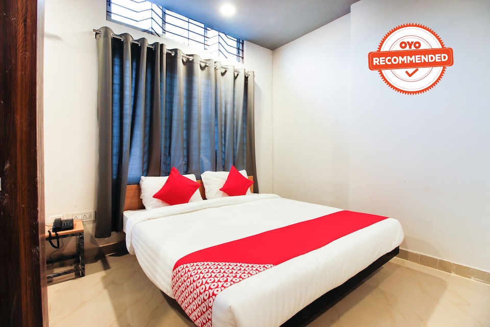 Flagship Aditya Palace Beltola Survey, Dispur Guwahati, Guwahati