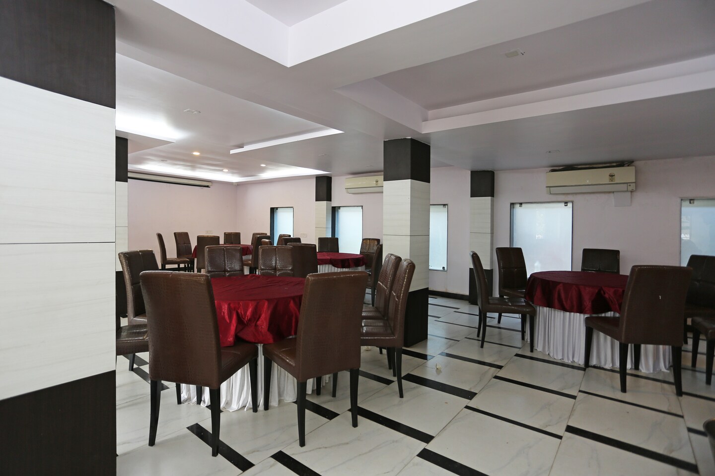 OYO 6315 Golden Leaf Resort Jamshedpur Jamshedpur Hotel Reviews
