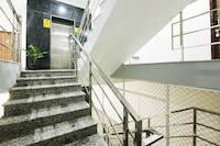 Hotel O Unique Residency Tua Devi Lal Park