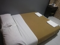 SPOT ON 90095 Slk Hotel