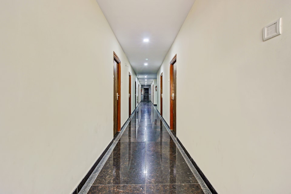 Live on new code HYD1377, Kukatpally, Hyderabad