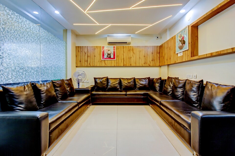 Live on new code HYD1377, Kukatpally, Hyderabad