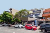 OYO 1152 Hongpak Mint 