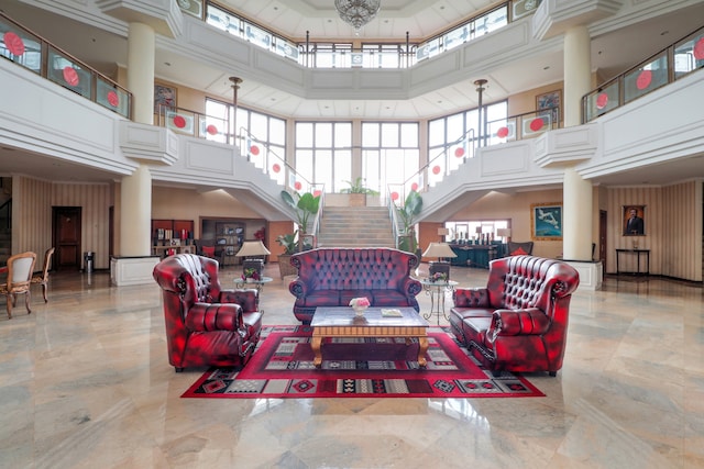 OYO 3926 Yasmin Cakrawala Syariah