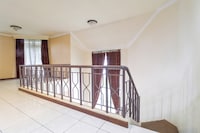 OYO 3926 Yasmin Cakrawala Syariah