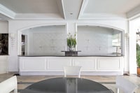 OYO 3926 Yasmin Cakrawala Syariah