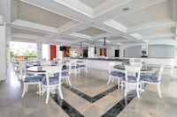 OYO 3926 Yasmin Cakrawala Syariah