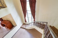 OYO 3926 Yasmin Cakrawala Syariah