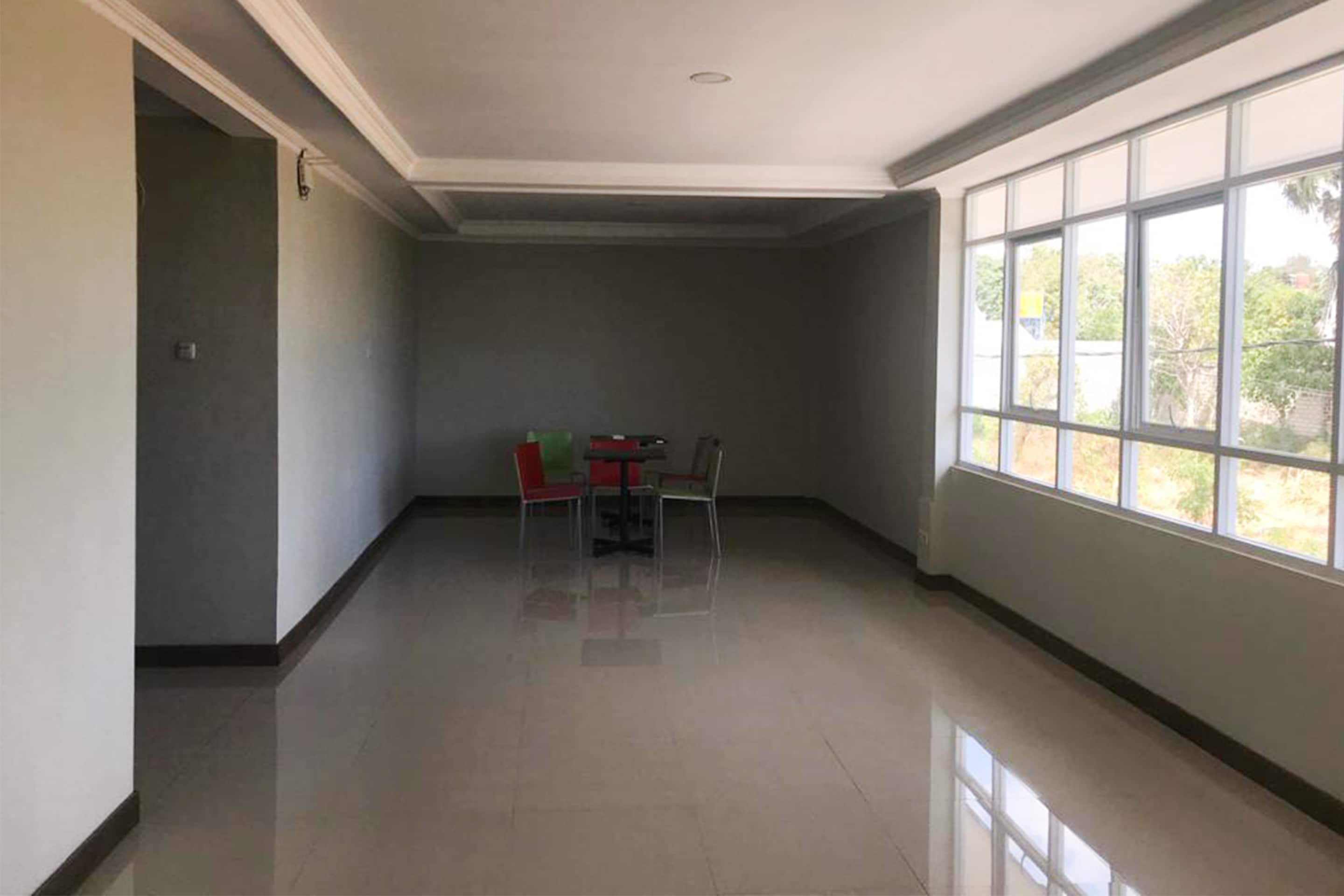 OYO Life 3927 Kika Kost, OYO Living Kupang, Book Rp110973 OYO