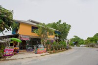 OYO 1155 Bikers House And Enduro Tours Chiang Mai