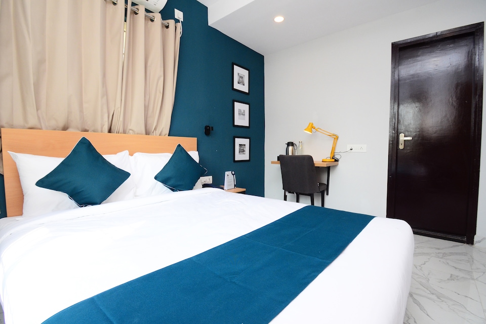  Live as KOL2229, Rajarhat Kolkata, Kolkata