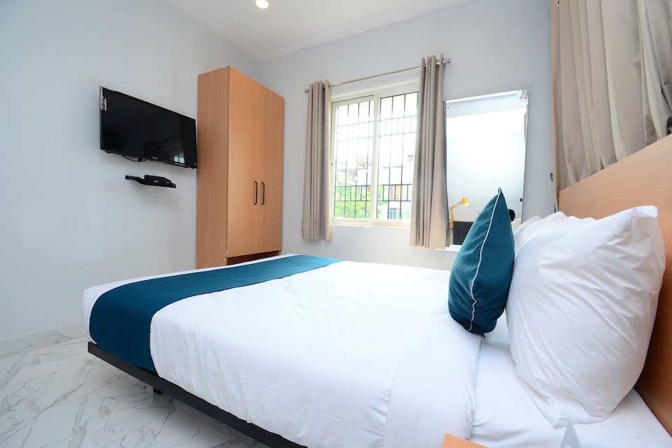  Live as KOL2229, Rajarhat Kolkata, Kolkata