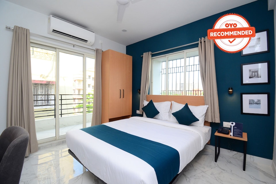  Live as KOL2229, Rajarhat Kolkata, Kolkata