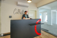 Hotel O Sairaj 
