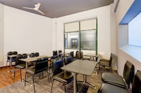 Super Townhouse Nanganallur Near Chennai Airport