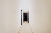 Super Townhouse Nanganallur Near Chennai Airport