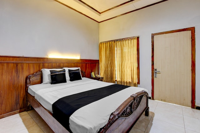 OYO 3934 Hotel Istana