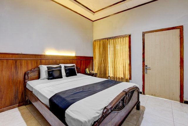 OYO 3934 Hotel Istana