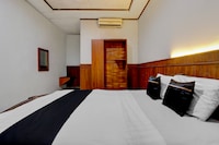 OYO 3934 Hotel Istana