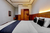 OYO 3934 Hotel Istana