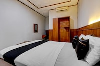 OYO 3934 Hotel Istana
