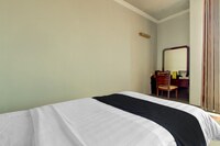 OYO 3934 Hotel Istana