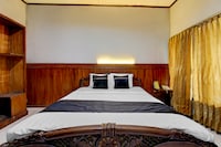 OYO 3934 Hotel Istana