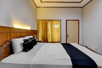 OYO 3934 Hotel Istana
