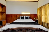 OYO 3934 Hotel Istana