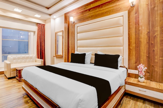 Super Townhouse Oak Dehradun Court Formerly GK Residency