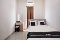 Collection O near Tugu Yogyakarta formerly Artha Ambarukmo Exclusive