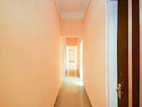 Hotel O Manmohan Enclave