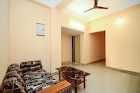 Hotel O Manmohan Enclave