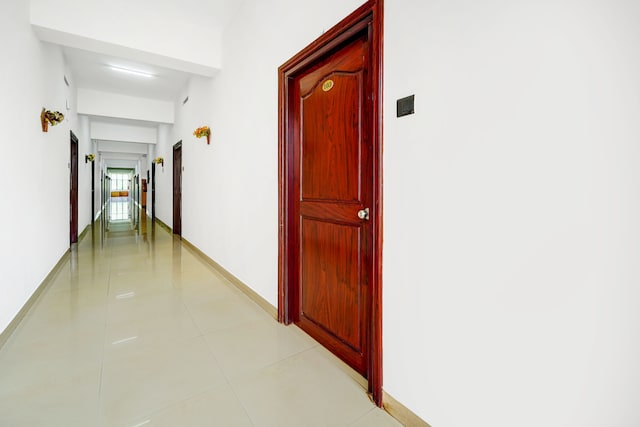 Super Hotel O Thrissur Near Thrissur Medical College
