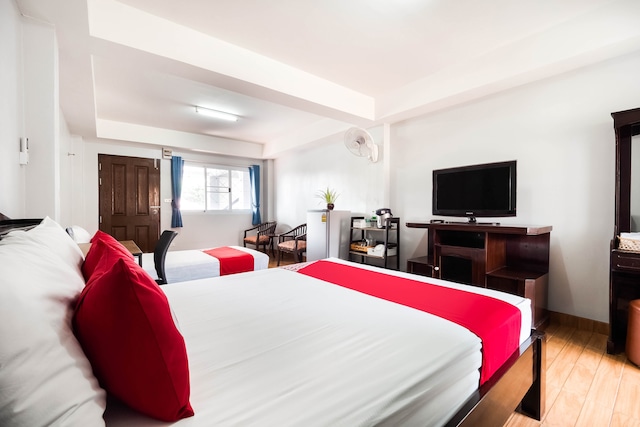 OYO 1157 Ploy Pailin Place